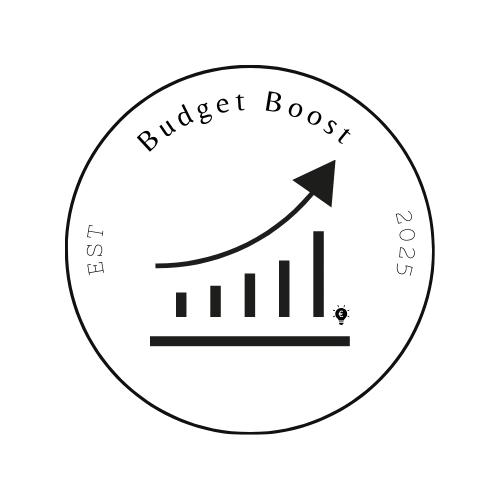 Hoe ik mijn financiële gewoontes voorgoed veranderde