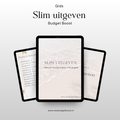 Slim Uitgeven – Bewust keuzes maken met je geld