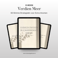 Verdien Meer: 50 Slimme Strategieën voor Extra Inkomen